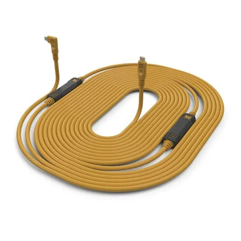 Tether-Tools-TetherGuard-LeverLock-kabelset-USB-C-recht-naar-USB-C-haaks-9-4m-oranje_3.jpg