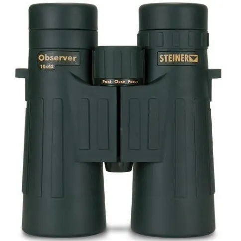 steiner-observer-10x42.jpg