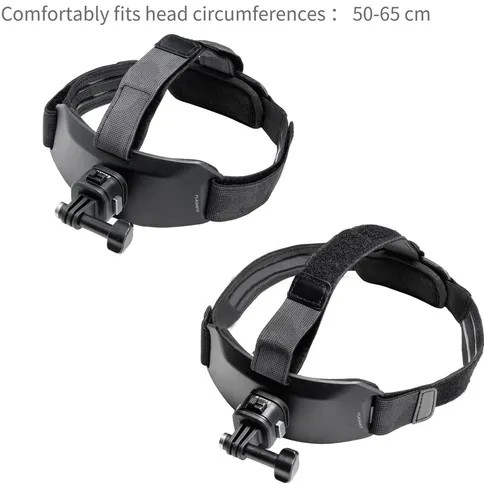 SmallRig-6304-Head-Strap-Mount-for-DJI-Osmo-Action-6-Nano_4.jpg