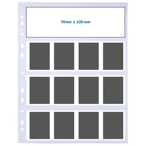 Herma-7769-Negatiefbladen-Middenformaat-PP_4.jpg