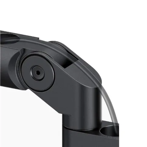 Elgato-Wave-Mic-Arm-Low-Profile_3.jpg