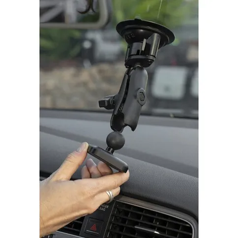 Peak-Design-Mobile-Car-Mount-20mm-Ball-Adapter-Charging-v2_5.jpg