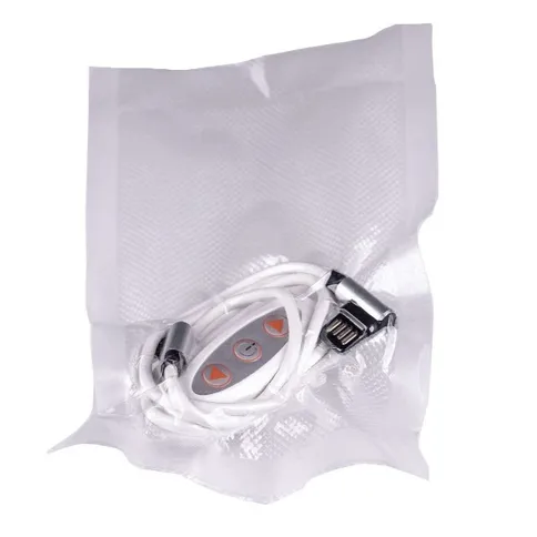 laowa-24mm-led-control-cable-3.jpg