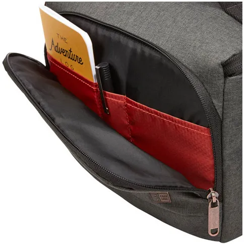 CaseLogic_EraDSLR_ShoulderBag6.JPG