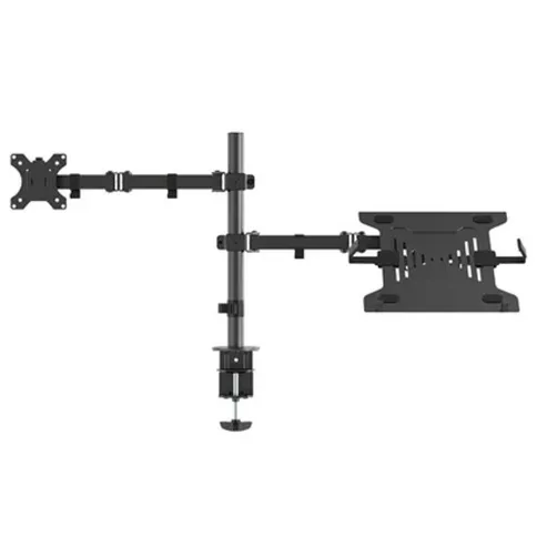 Neomounts_FPMA-D550NOTEBOOK_foto4.jpg