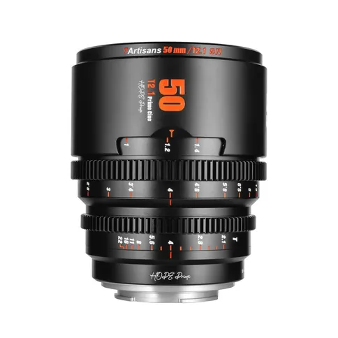 7artisans-50mm-T2-1-zwart_1.jpg
