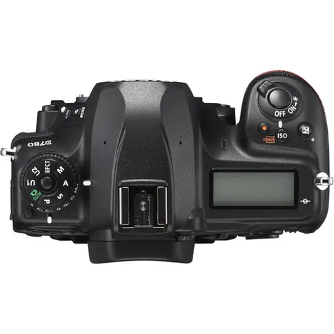 Nikon_D780_body_3.jpg