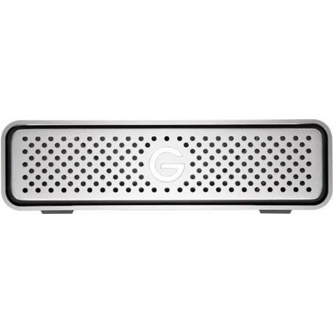 G-TECHNOLOGY_G-DRIVE_USB_3.0_G1_6TB_ZILVER (1).png