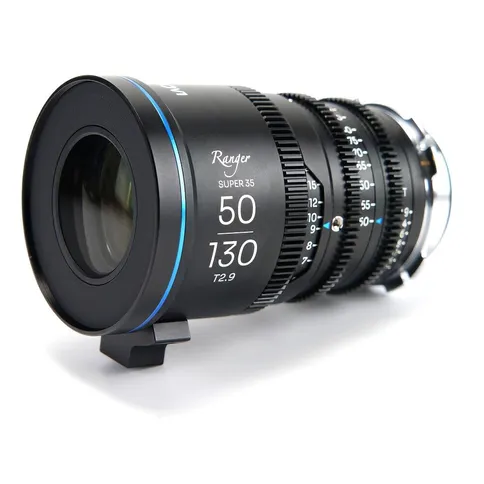 Laowa-Ranger-S35-LITE-50-130mm-T2-9-Cine-lens-PL-EF_2.jpg