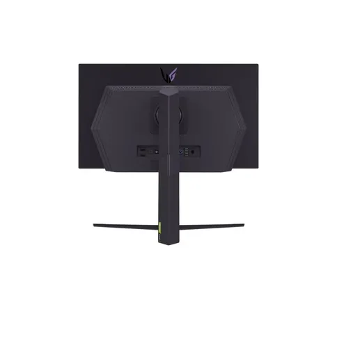 LG-UltraGear-27GS95QE-QHD-monitor_7.jpg