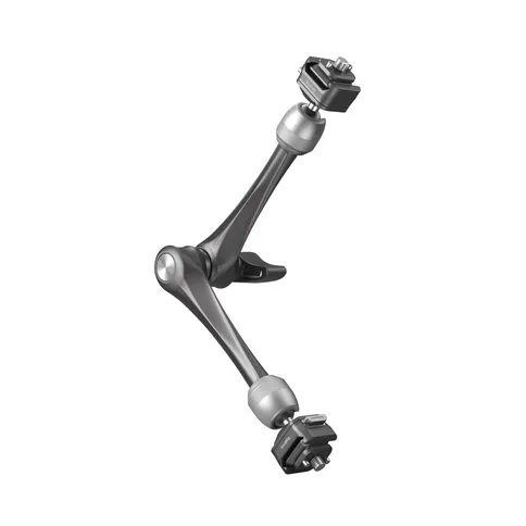 SmallRig-HawkLock-H21-Quick-Release-Rosette-Magic-Arm-11-4489_1.jpg