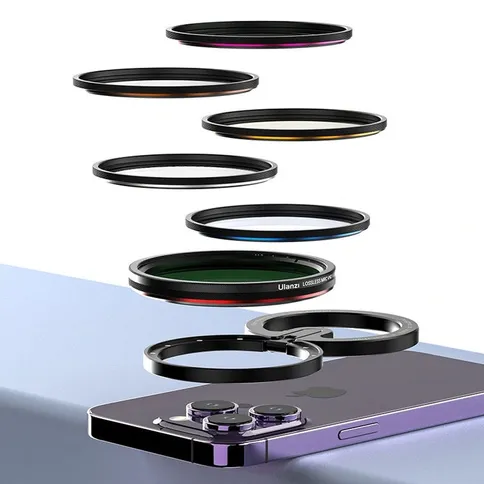Ulanzi-HP-013-Smartphone-MagFilter-Filter-Kit-met-MagSafe_2.jpg