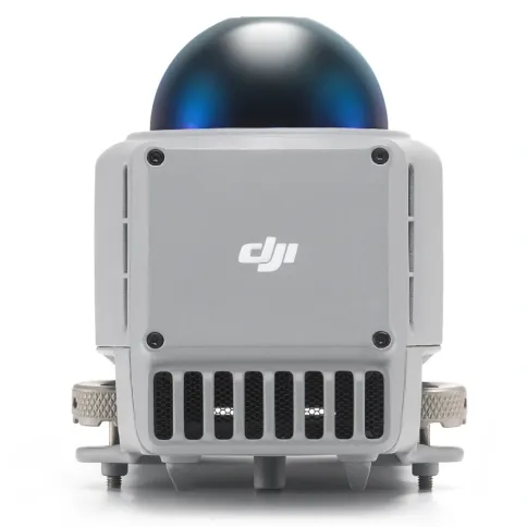 DJI Marice 4 Obstacle Sensing Module_2.webp