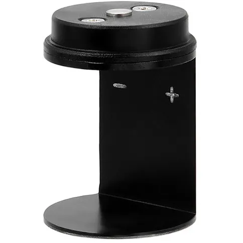 fotodiox_hassy_crp2_cr_p2_battery_adapter_2.jpg