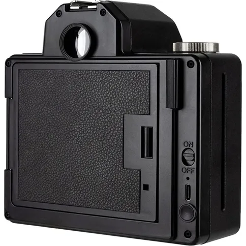 Nons-SL660-camera-behuizing-EF-Mount-instax-square-film_3.jpg