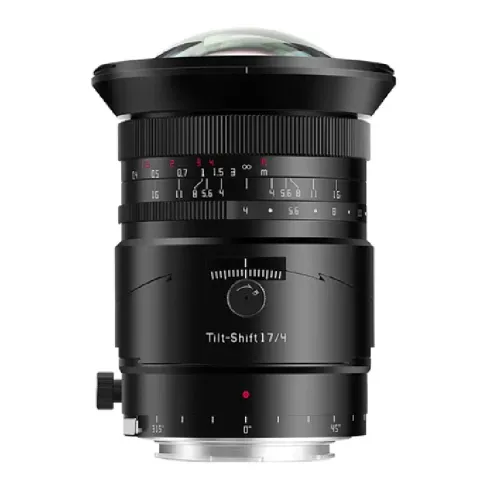 TTArtisan Tilt Shift 17mm F_4_lmount_1.webp