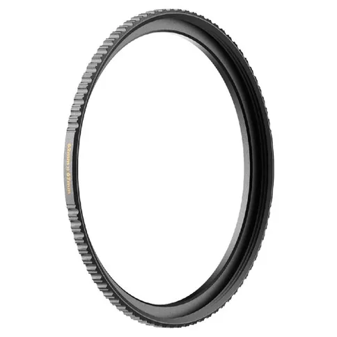 polarpro-step-up-ring-86mmto95mm-4.jpg