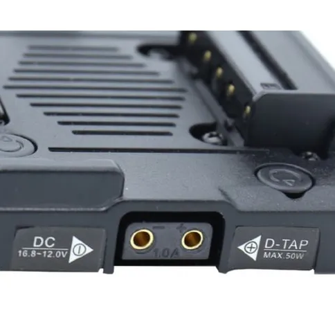 Rolux-V-mount-Battery-Plate-RL-BMG-voor-Blackmagic-URSA_3.jpg