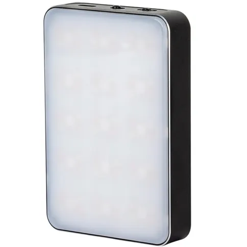SmallRig-3290-RM75_1.jpg