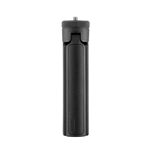 Zhiyun-Weebill-3S-Combo-4.jpg