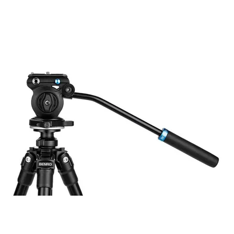 Benro-S2Pro_4.jpg
