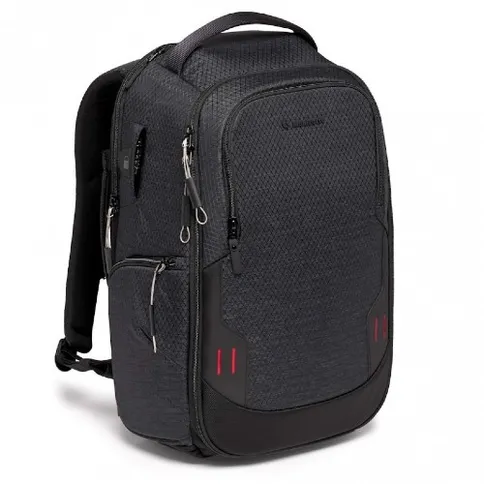 Manfrotto-PL-Frontloader-backpack-M_3.jpg