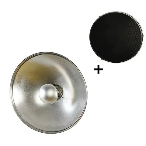 studioking-beauty-dish-zilver-1.jpg