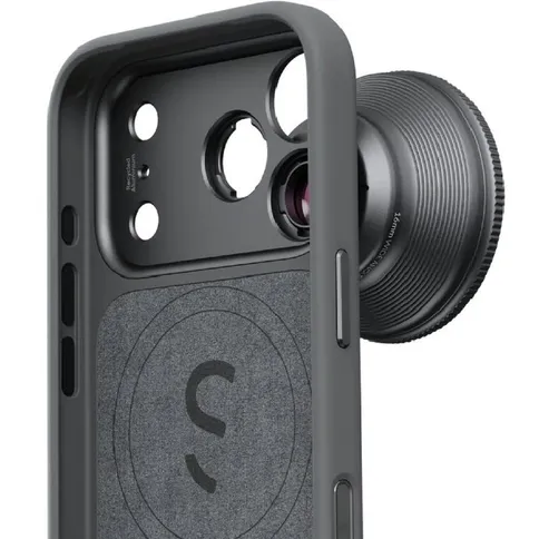 5_Shiftcam_Camera_case_S_Lensultra.jpg