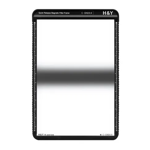 HY-K-SERIES-MRC-GRAD-ND8-CENTRE-0-9-100-150MM_1.jpg