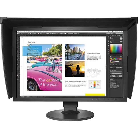 EIZO-CG2420-BK-1.jpg