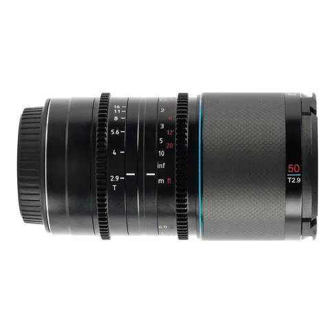 Sirui-50mm-T2-9-Blue-Flare-1-6x-FF-Anamorphic-RF-Mount-Carbon-Fiber_1.jpg
