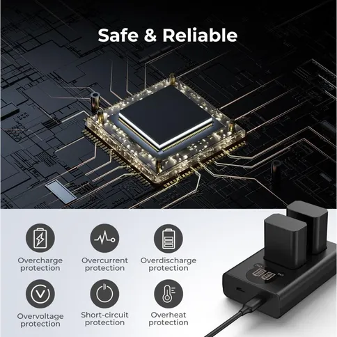 K-F-Concept-NP-FW50-Dual-Battery-Charger-USB-C-with-display_5.jpg