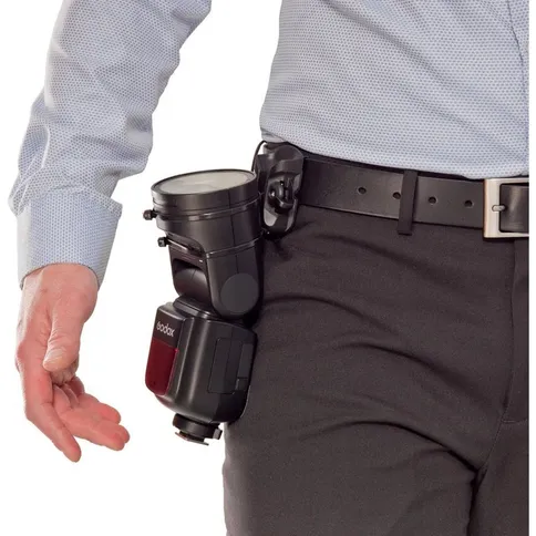 Spider-X-Flash-Holster-Kit-V3_4.jpg