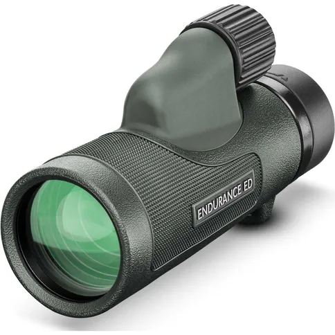 Hawke-MO-Endurance-ED-10x42-Green_1.jpg