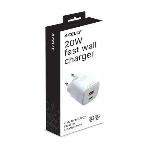 Celly-Wall-Charger-1-USB-A-1-USB-C-20W-wit_3.jpg