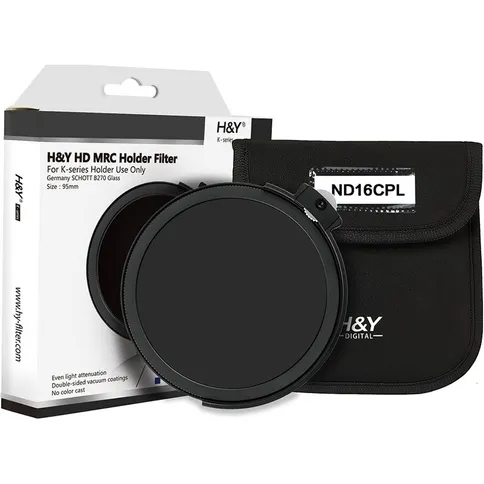 H-Y-K-Series-ND16-circular-polariser-HD-MRC-95mm-drop-in-holder-filter_2.jpg