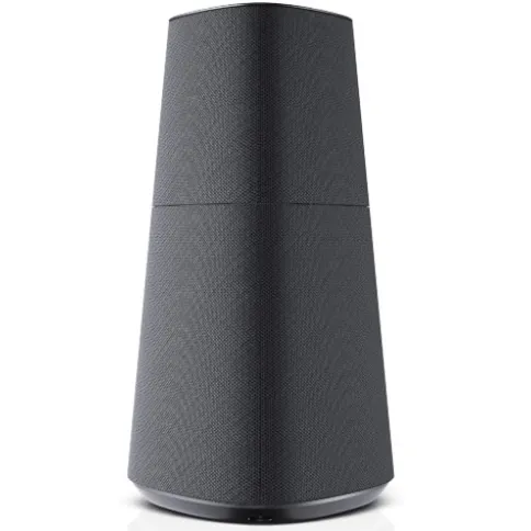 Loewe_KlangMR5_MultiroomSpeaker_foto5.jpg