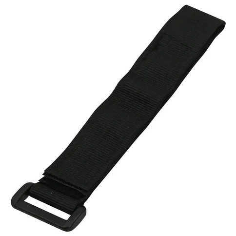 Rollei_accessoire_set_sport_XL_13.JPG