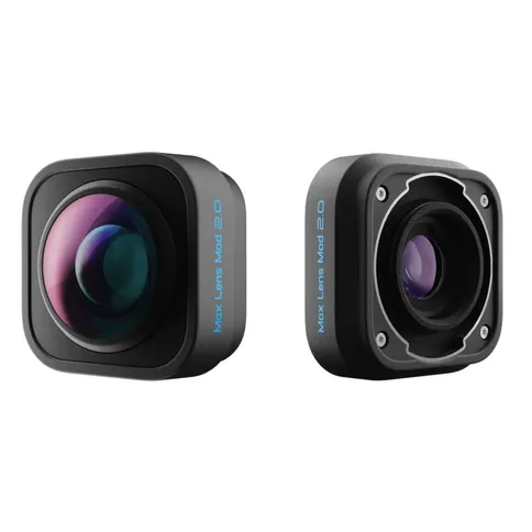 GoPro-Max-Lens-Mod-2-0_2.jpg