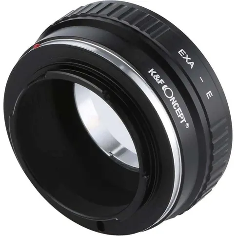 K-F-Lens-Adapter-Exakta-EXA-Sony-E-Mount_2.jpg