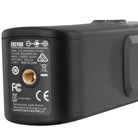 zhiyun-fiveray-led_9.jpg