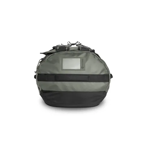 WANDRD-CARRYALL-Duffel-30L-Wasatch-Green_5.jpg