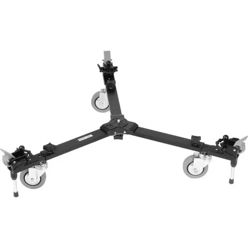 Manfrotto_127VS_127VS_1.jpg
