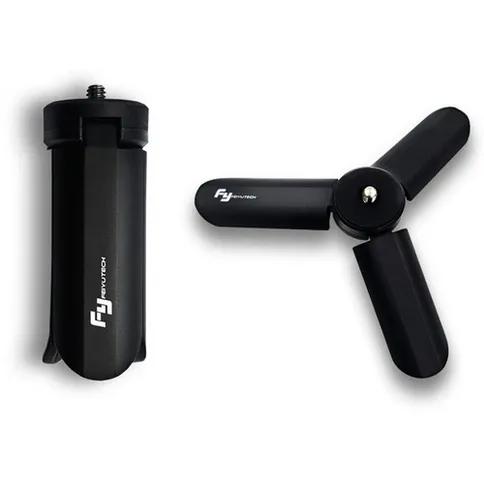 feiyu_spg2_3_axis_handheld_gimbal_6.jpg