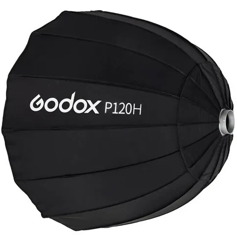 Godox_parabolic_softbox_bowens_mount_p120H_3.jpg