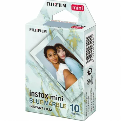 instax_marble_blue.jpg