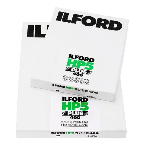 ilford-hp5-9x12-cm-355x472-inch-25-sheets-1.jpg