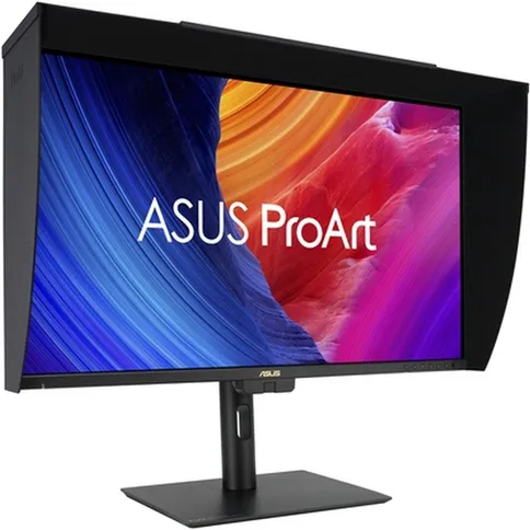 ASUS-ProArt-Display-PA27UCGE-27-4K-Professional-Monitor_2.jpg