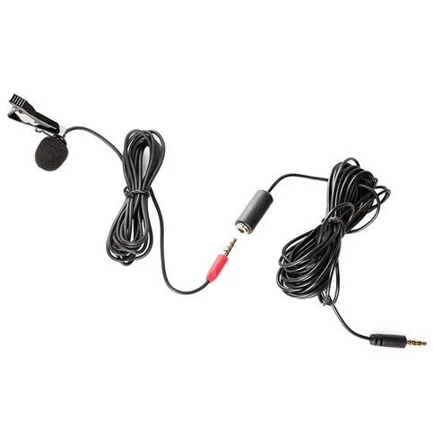 Saramonic_SR-LMX1_3.jpg