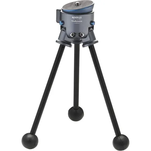 Novoflex-TRIOBAL-Mini-Level-statiefset-aluminium-minipoten_1.jpg